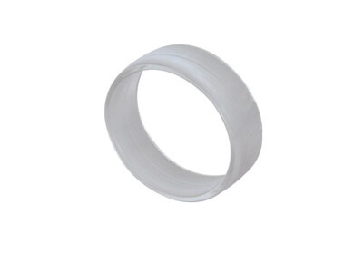 NEUTRIK XXCR ���ꥢ��󥰡�XX���꡼���ѡ�