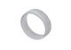 NEUTRIK XXCR ���ꥢ��󥰡�XX���꡼���ѡ�