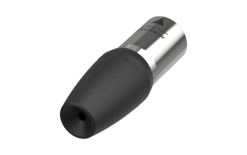 NEUTRIK NC5MX1-TOP ̩�ķ�XLR���ͥ���