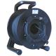BELDEN ET-74003-S-**/R CAT5e���������󥱡��֥�(�꡼�륻�å� ������� SF/UTP ����С�)