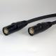 BELDEN ET-1305A-B-** CAT5e���������󥱡��֥�(NEUTRIK ���������� �֥�å�)