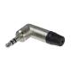 NEUTRIK NTP3RC 3.5�ե��ƥ쥪�ߥ˥ץ饰