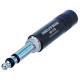 NEUTRIK NP3TB-B B-Gauge�ץ饰