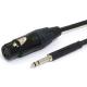 BELDEN BC-1172A-F-02 Х󥿥-XLR᥹֥