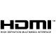 NEUTRIK NAHDMI-W-B HDMI�����ץ���