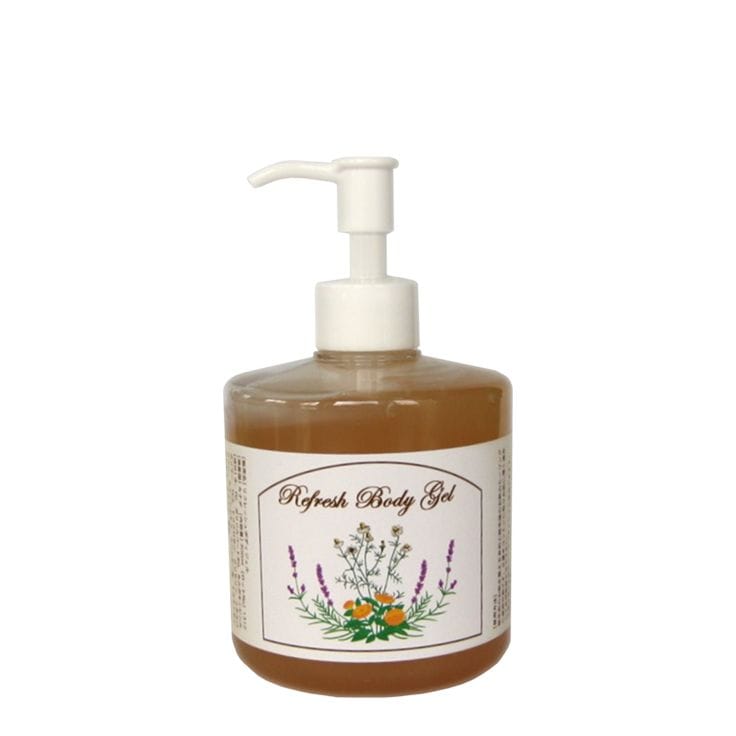 300ml