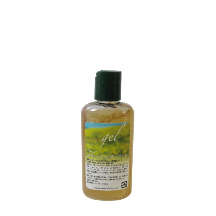 100ml