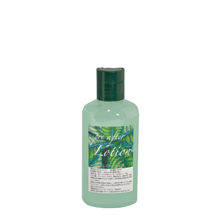 100ml