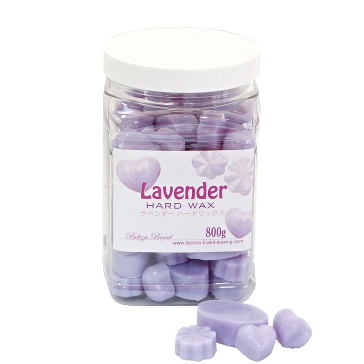 使いやすい大きさと可愛らしい形のアソート800g