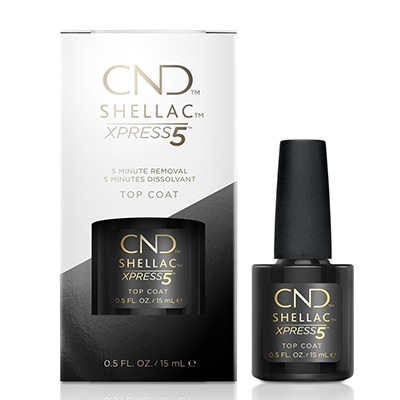 素敵でユニークな BELEZA ブランドから探す,CND | STORE BEAUTY VIDA e ジェルネイル・ネイルシール