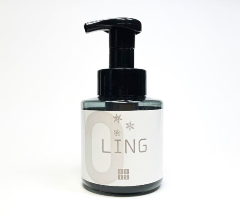 JBEES　ジェイビーズ　LING　リン　