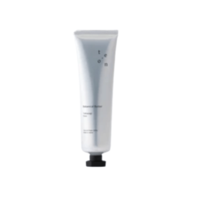 teonテオン　BotanicalButterTube　全身用クリーム‐Tokisagari-65ｇ