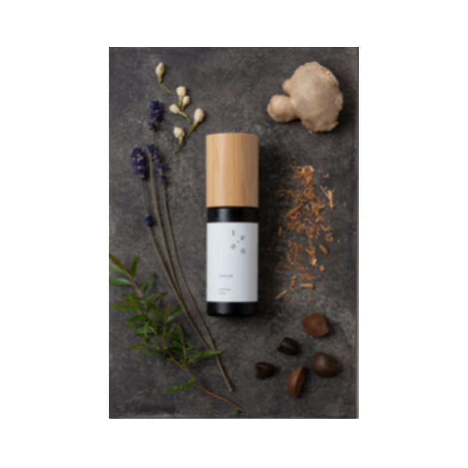 BELEZA e VIDA BEAUTY STORE | teonテオン UtilityOil全身用オイル