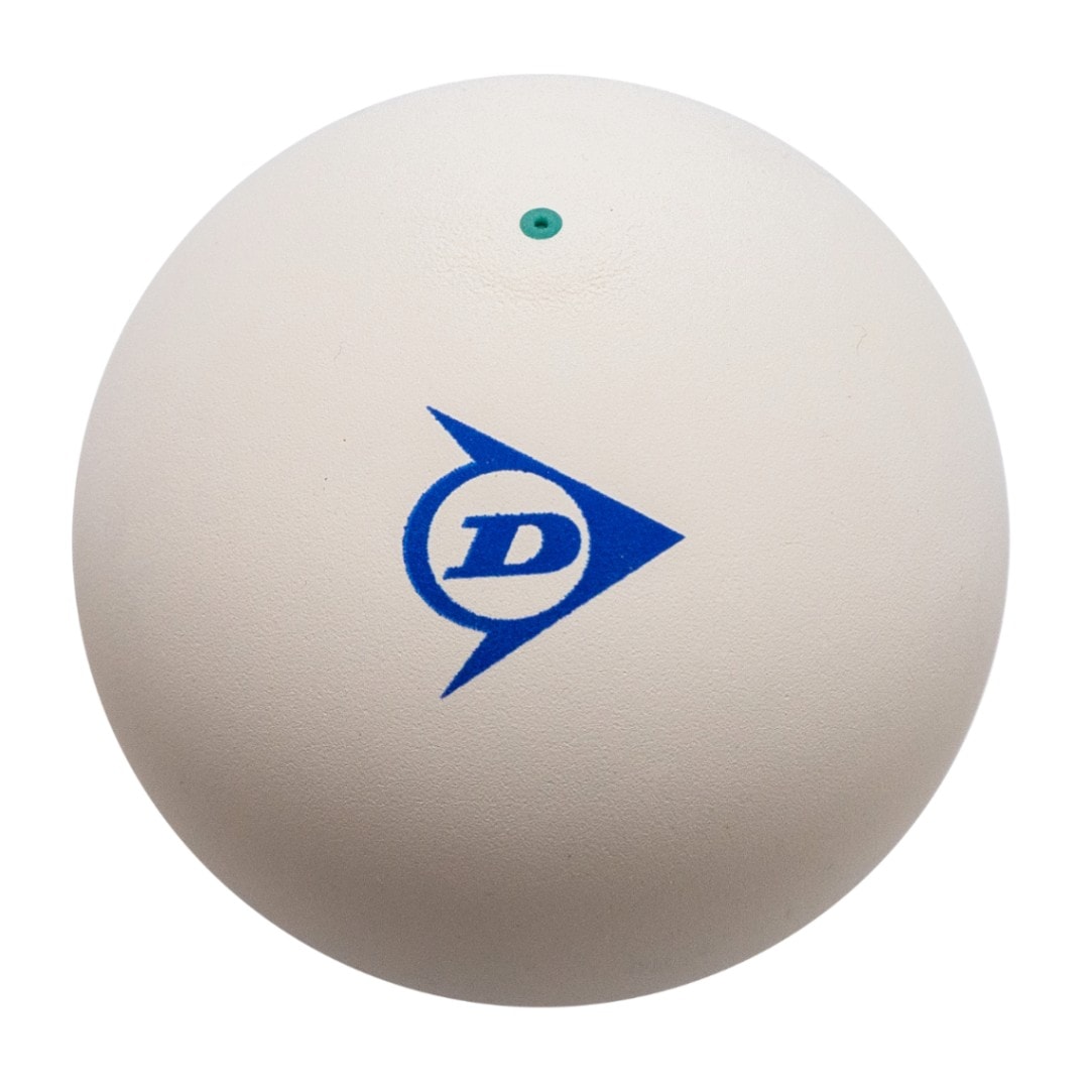 ★６０球★ソフトテニス練習ボール　ダンロップ　ストローク　スマッシュ ☆60球☆ソフトテニス練習ボールダンロップストロークスマッシュ