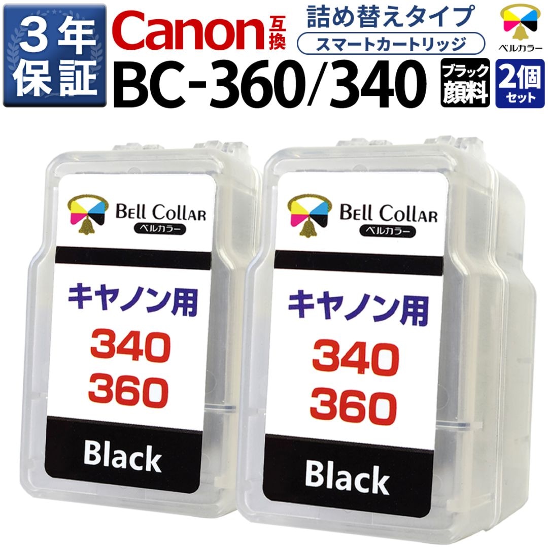 Proliferation　Geert Goiris　プリント付　限定300部 Amazon.co.jp: Geert Goiris - Proliferation (with Signed Lambda