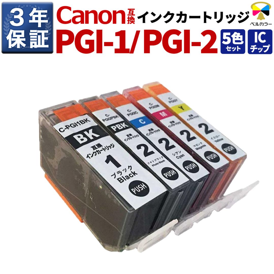 インクを探す,Canonプリンター型番から,PIXUS-iP/ iXシリーズ,PIXUS