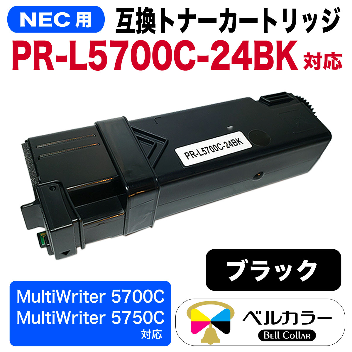 6_000000000212.jpg?1761786958