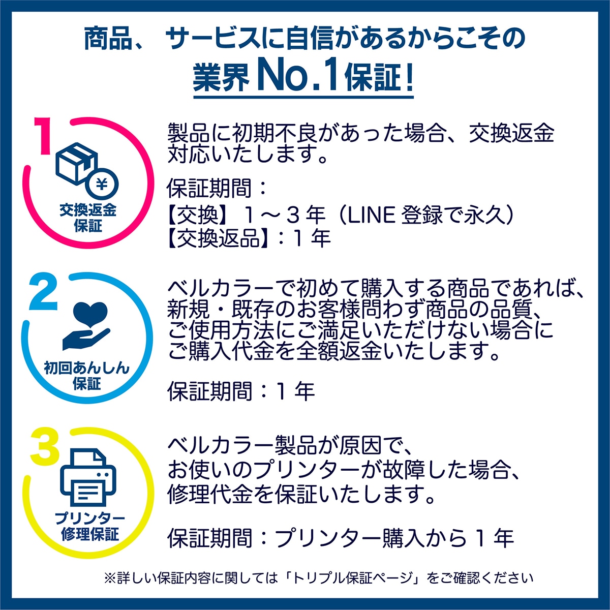 PFI-120 130ml 互換 インクタンク キヤノン Canon 用 TM-200 TM-205他