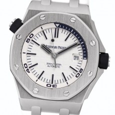 ڻž夲Ѥߡۡšۡڥ֥ƥåAUDEMARS PIGUET ǥޡԥ   ե祢 С 15710ST.OO.A010CA.01ڼưۡӻסۡڥ󥺡