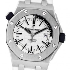 ʡۡšۡڥ֥ƥåAUDEMARS PIGUET ǥޡԥ   ե祢 С 15710ST.OO.A010CA.01ڼưۡӻסۡڥ󥺡