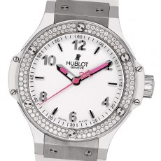 ʡۡšۡ50ܸǥHUBLOT ֥ ӥåХ  38ߥ ȥե 361.SE.2090.RW.1104.STO12ڥǥۡڥġۡӻס