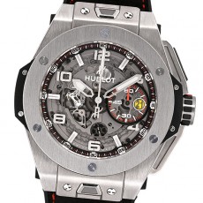 ʡۡšۡ1000ܡHUBLOT ֥ ӥåХ ե顼 ˥ 401.NX.0123.VR