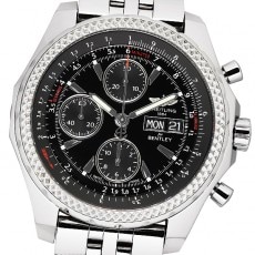 ʡۡšܸۡBREITLING ֥饤ȥ ٥ȥ졼 GT  A1336224/BB57 (A13362)ڥ󥺡ۡڼưۡӻס