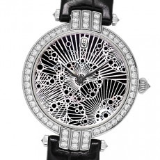 šHARRY WINSTON ϥ꡼󥹥ȥ ץߥ롦졼 31mm PRNQHM31WW002ڥġۡڥǥۡӻס