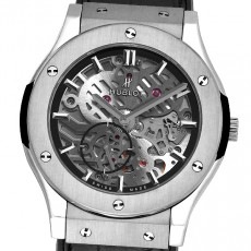 ڻž夲Ѥߡۡšۡ1000ܸHUBLOT ֥ 饷å ե塼 饷 ȥ饷 ߥƥå 515.NX.0170.LR