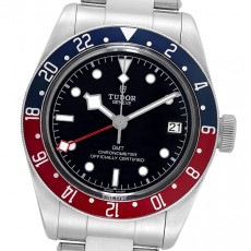 ʡۡšTUDOR 塼ɥ إơ ֥å٥ GMT 79830RB ݾڽ(2019ǯ5)