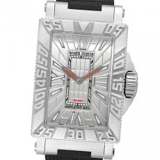 2022ǯ9OHѤߡۡšۡ888ܡROGER DUBUIS ǥ֥ ⥢ MS34 21 9 3.53