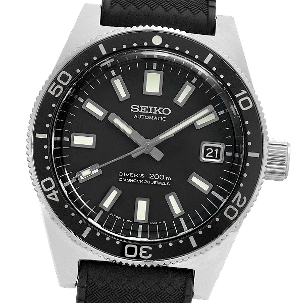 美品】【中古】【300本限定】SEIKO セイコー PROSPEX プロスペックス