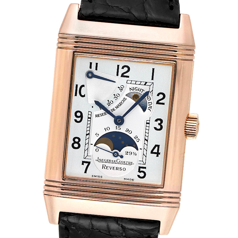 アルベール・ルブール、海外版超希少レゾネ、新品額付 サングラスブランド IZONE NEW YORK | アイゾーンニューヨーク