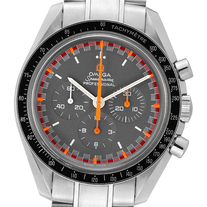 リミテッドモデル | 中野ブロードウェイの腕時計専門店ベルモンド