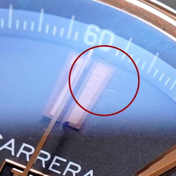 ●超美品● ⑤ タグホイヤー カレラ25年7月オーバーホール&新品仕上済 WBN2110.BA0639_s.png