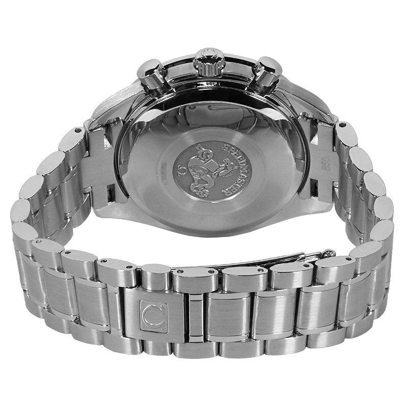 中古】OMEGA オメガ スピードマスター デイト 3513.50 | 中古 | 腕時計