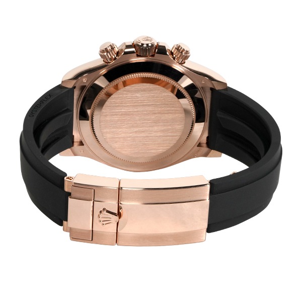 新品】ROLEX ロレックス コスモグラフ デイトナ 116515LN (サンダスト