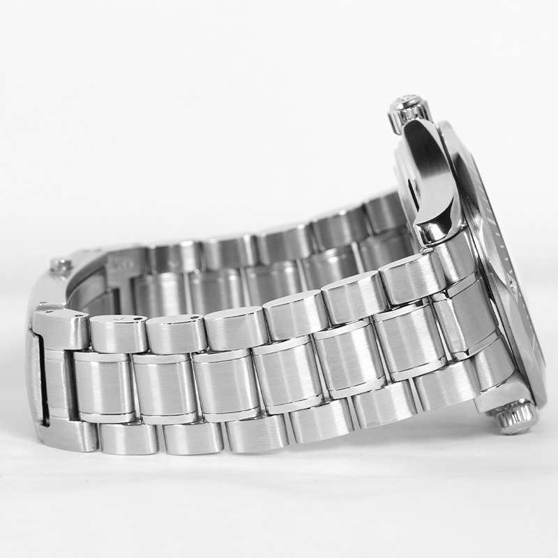 中古】OMEGA オメガ シーマスター プロフェッショナル 300m 2254.50