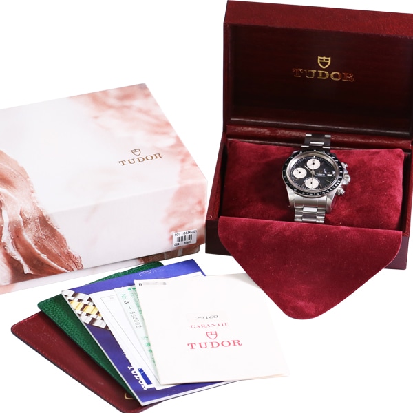 ⭐️kotaro様⭐️ハードケースセットJoel Tudor / Papa ジョーカードライバー サード クリスタルワンホルダー タイプ2