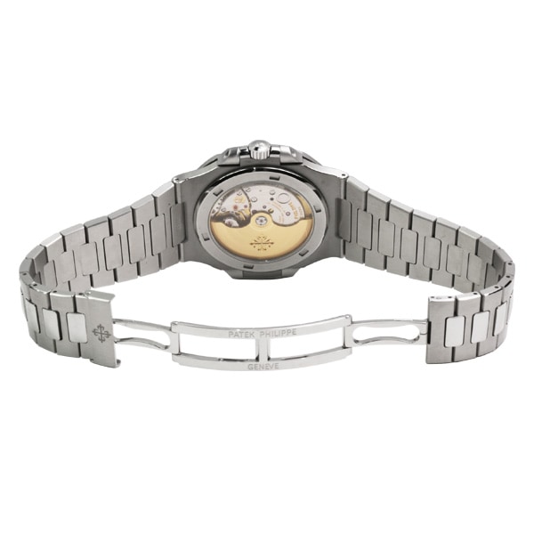 未使用】【ハック機能付き】PATEK PHILIPPE パテック・フィリップ