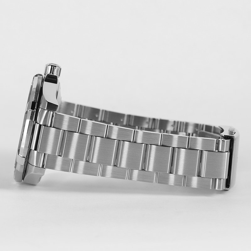 2026年9月電池交換済み】【美品】【中古】TAG HEUER タグ・ホイヤー