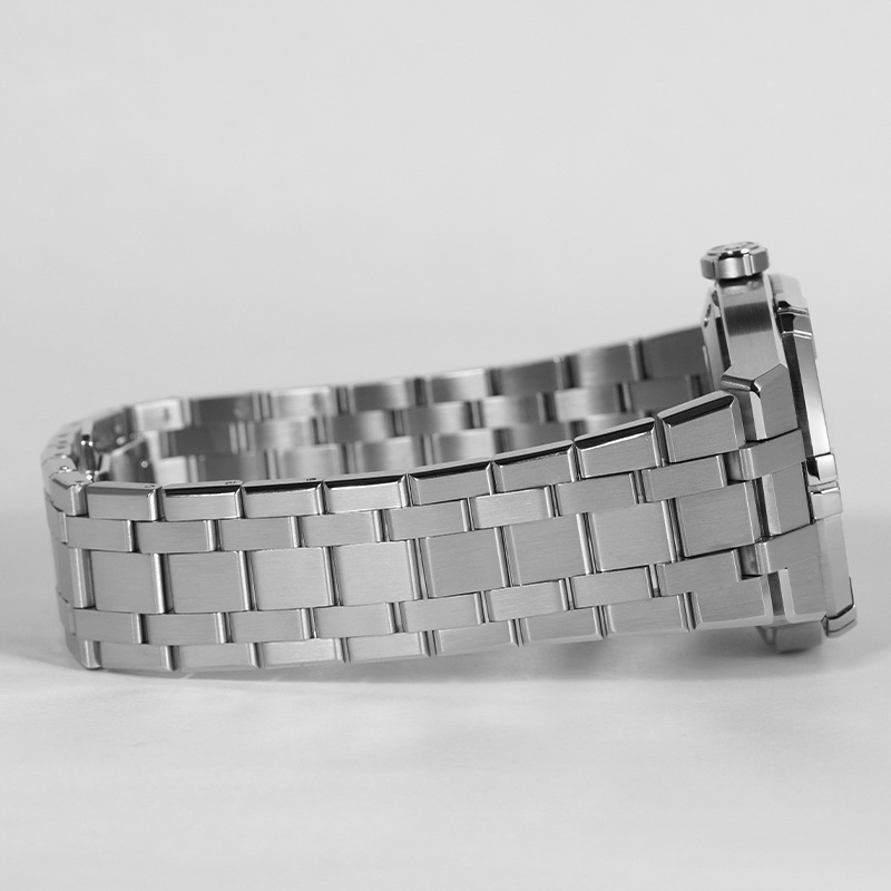 美品】【中古】MAURICE LACROIX モーリス・ラクロア アイコン