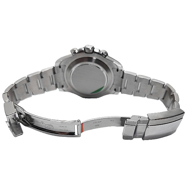 未使用】ROLEX ロレックス ヨットマスター II 116680 ランダム品番