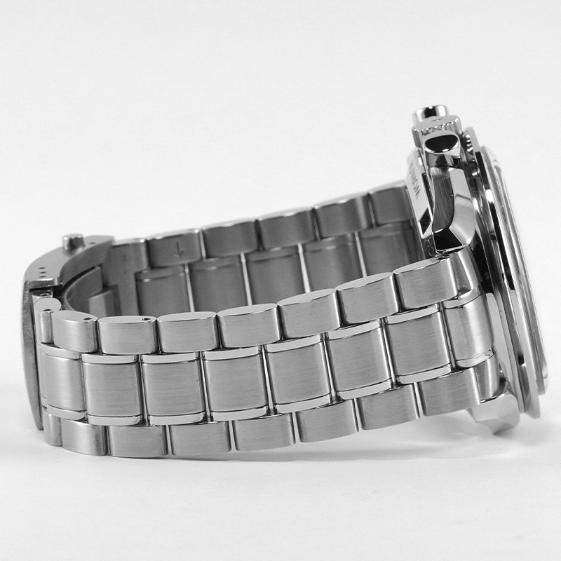 美品】【中古】OMEGA オメガ スピードマスター プロフェッショナル