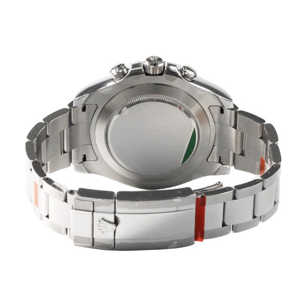 新品】ROLEX ロレックス ヨットマスター II 116680 オイスター