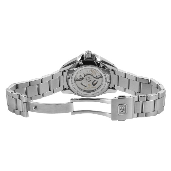 中古】【マスターショップ限定】SEIKO グランドセイコー メカニカル 