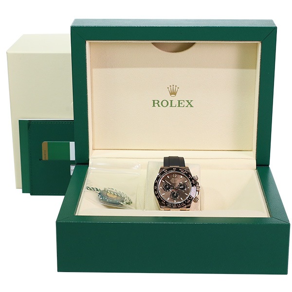 rolexのチョコレート2箱 【公式通販】