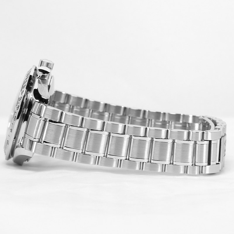 2025年12月OH済み】【中古】OMEGA オメガ スピードマスター 3515.20