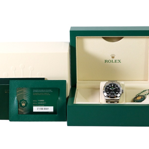 Z*Y様 ロレックス エアキング用BOX Z*Y様 ロレックス エアキング用BOX Z*Y様 ロレックス エアキング用BOX