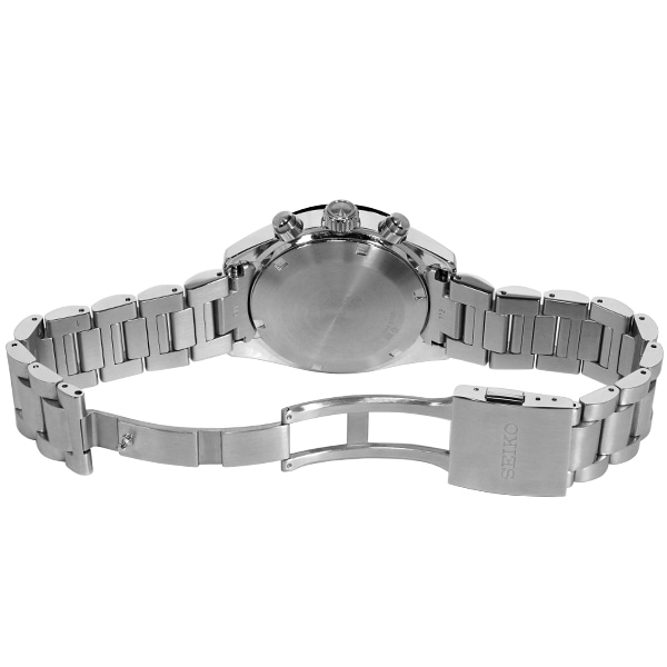 美品】【中古】SEIKO セイコー プロスペックス スピードタイマー